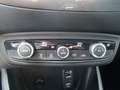 Opel Crossland Ultimate, Automatik, Head Up,..... Silber - thumbnail 13