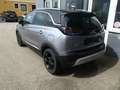 Opel Crossland Ultimate, Automatik, Head Up,..... Silber - thumbnail 5