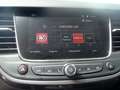 Opel Crossland Ultimate, Automatik, Head Up,..... Silber - thumbnail 14