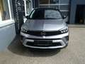 Opel Crossland Ultimate, Automatik, Head Up,..... Silber - thumbnail 3