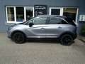 Opel Crossland Ultimate, Automatik, Head Up,..... Silber - thumbnail 1