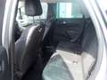 Opel Crossland Ultimate, Automatik, Head Up,..... Silber - thumbnail 8