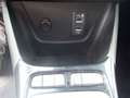Opel Crossland Ultimate, Automatik, Head Up,..... Silber - thumbnail 12