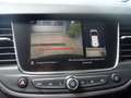 Opel Crossland Ultimate, Automatik, Head Up,..... Silber - thumbnail 22