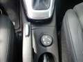 Opel Crossland Ultimate, Automatik, Head Up,..... Silber - thumbnail 11