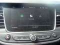 Opel Crossland Ultimate, Automatik, Head Up,..... Silber - thumbnail 17