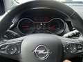 Opel Crossland Ultimate, Automatik, Head Up,..... Silber - thumbnail 18