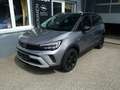 Opel Crossland Ultimate, Automatik, Head Up,..... Silber - thumbnail 2