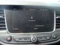 Opel Crossland Ultimate, Automatik, Head Up,..... Silber - thumbnail 16