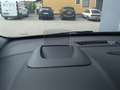 Opel Crossland Ultimate, Automatik, Head Up,..... Silber - thumbnail 20