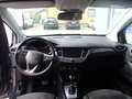 Opel Crossland Ultimate, Automatik, Head Up,..... Silber - thumbnail 10