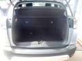 Opel Crossland Ultimate, Automatik, Head Up,..... Silber - thumbnail 9