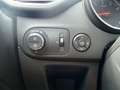 Opel Crossland Ultimate, Automatik, Head Up,..... Silber - thumbnail 19