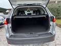Ford Focus 1.6 125 CV SW Titanium neopatentati Grigio - thumbnail 11