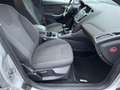Ford Focus 1.6 125 CV SW Titanium neopatentati Grigio - thumbnail 8