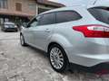 Ford Focus 1.6 125 CV SW Titanium neopatentati Grigio - thumbnail 3