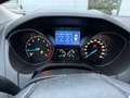 Ford Focus 1.6 125 CV SW Titanium neopatentati Grigio - thumbnail 10