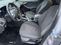 Ford Focus 1.6 125 CV SW Titanium neopatentati Grigio - thumbnail 7