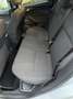 Ford Focus 1.6 125 CV SW Titanium neopatentati Grigio - thumbnail 14