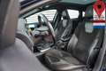 Volvo V40 1.6 D2 R-Design Panodak Cruise kamera Navi S Blau - thumbnail 8