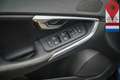 Volvo V40 1.6 D2 R-Design Panodak Cruise kamera Navi S Blau - thumbnail 14