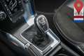 Volvo V40 1.6 D2 R-Design Panodak Cruise kamera Navi S Blau - thumbnail 15