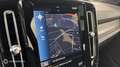 Volvo XC40 T5 Recharge 180 + 82ch R-Design DCT 7 - thumbnail 18