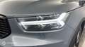 Volvo XC40 T5 Recharge 180 + 82ch R-Design DCT 7 - thumbnail 17