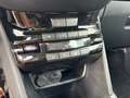 Peugeot 208 208 1.6 BlueHDi 100ch BVM5 Active - thumbnail 10
