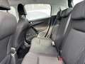 Peugeot 208 208 1.6 BlueHDi 100ch BVM5 Active - thumbnail 6