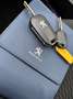 Peugeot 208 208 1.6 BlueHDi 100ch BVM5 Active - thumbnail 12