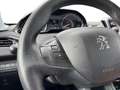 Peugeot 208 208 1.6 BlueHDi 100ch BVM5 Active - thumbnail 8