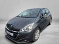 Peugeot 208 208 1.6 BlueHDi 100ch BVM5 Active - thumbnail 2