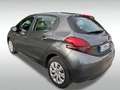 Peugeot 208 208 1.6 BlueHDi 100ch BVM5 Active - thumbnail 4