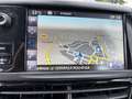 Peugeot 208 208 1.6 BlueHDi 100ch BVM5 Active - thumbnail 9