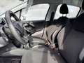Peugeot 208 208 1.6 BlueHDi 100ch BVM5 Active - thumbnail 5