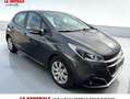 Peugeot 208 208 1.6 BlueHDi 100ch BVM5 Active - thumbnail 1