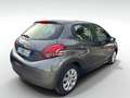 Peugeot 208 208 1.6 BlueHDi 100ch BVM5 Active - thumbnail 3