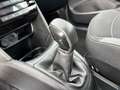 Peugeot 208 208 1.6 BlueHDi 100ch BVM5 Active - thumbnail 11
