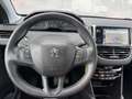 Peugeot 208 208 1.6 BlueHDi 100ch BVM5 Active - thumbnail 7