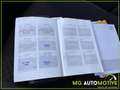 Toyota Verso 1.6 VVT-i Business | 1e eig | Panorama | Navigatie Grijs - thumbnail 15