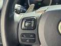 Lexus NX 300 300h Executive 4WD - thumbnail 26