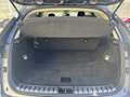 Lexus NX 300 300h Executive 4WD - thumbnail 16