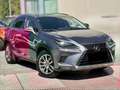 Lexus NX 300 300h Executive 4WD - thumbnail 2