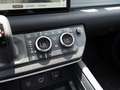Land Rover Defender 110 D250 SE KAMERA NAVI AHK LED 360° Argento - thumbnail 14