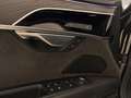 Audi A8 50 TDI quattro tiptronic Noir - thumbnail 26