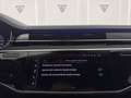 Audi A8 50 TDI quattro tiptronic Noir - thumbnail 18