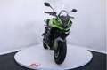 Triumph Tiger Sport - thumbnail 2