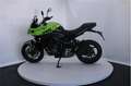 Triumph Tiger Sport - thumbnail 4