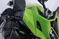 Triumph Tiger Sport - thumbnail 10